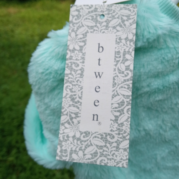 NWT Cute Toddler Panda Dress 2T - Picture 8 of 11